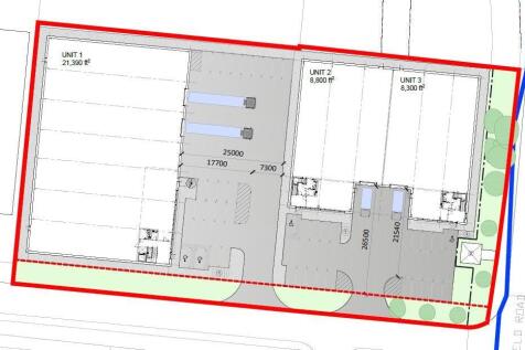 PHOTO  Site Plan.JPG