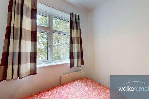 63-The-Birches-08222025_135341