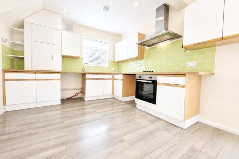 Eldbert Close, Southend-on-Sea, Essex, SS2 photo 3