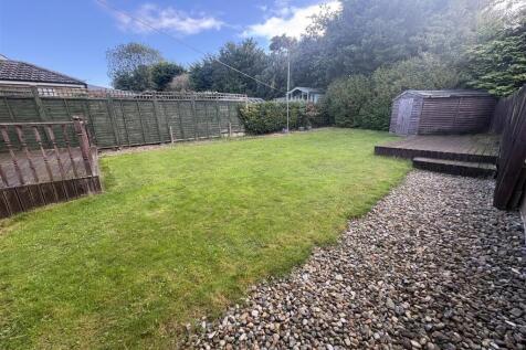 Pic 19.jpeg
