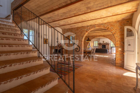 Interno