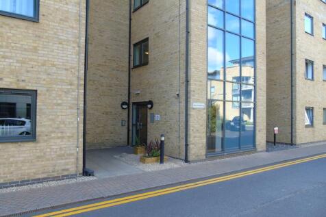 Property Image 15