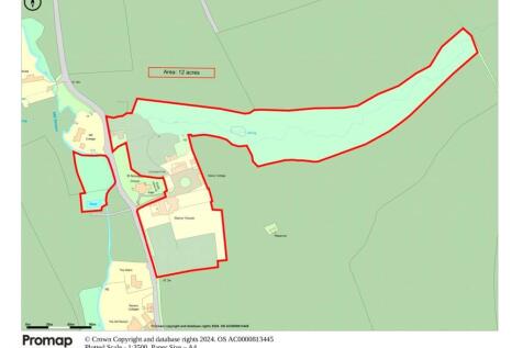 Land plan MAIN MAIN with scale.jpg