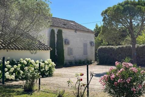 Property Image 21