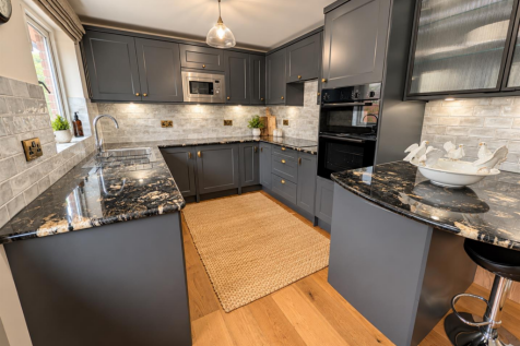 Kitchen.png