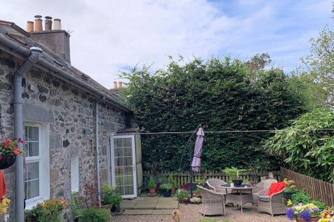 Bridge House 30.jpg