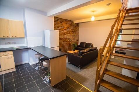 417a_ecclesall_rd_student_properties_kitchen3.jpg