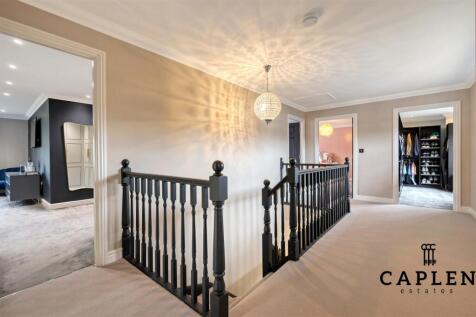 img_4602_14 copy 2.jpg