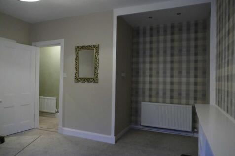 BROWN STREET NEWMILNS photo 5