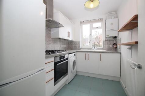 Kitchen.JPG