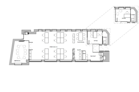 28 Thread - 3rd Floor.png