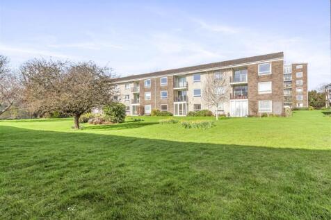 2 Lichfield Court-022.JPG