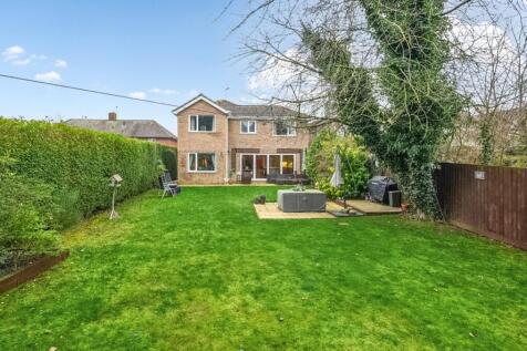 Property Image 30