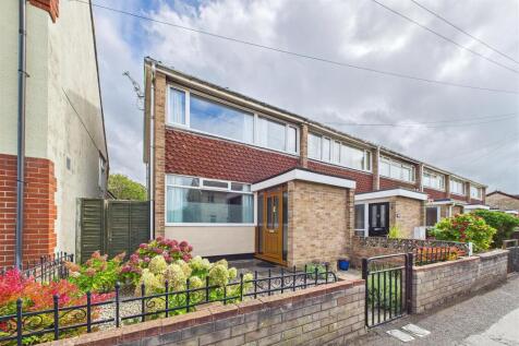Clevedon, BS21 - property photo