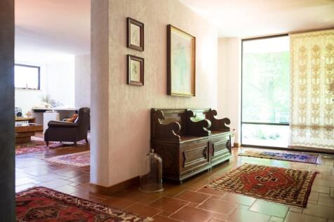 ff-8991f68f469d480c5