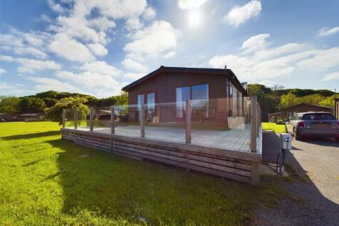 Exterior: