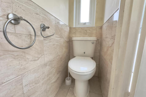 Paisley Road, N22 photo 5