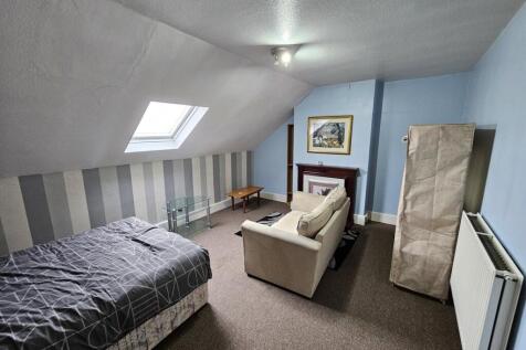 20251204_115026 (1).jpg