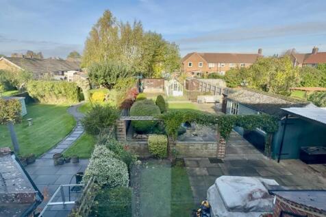 Luke Miller &amp; Associates