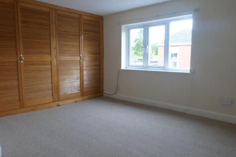 Pershore photo 3