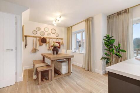 RussetPlace_Showhome_Edited_LowRes_Rose (30 of 65)