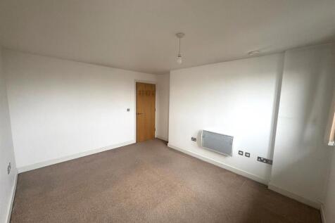 Bedroom.jpg