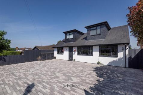 359 Shipbourne Rd, TN10 3EY 001.jpg