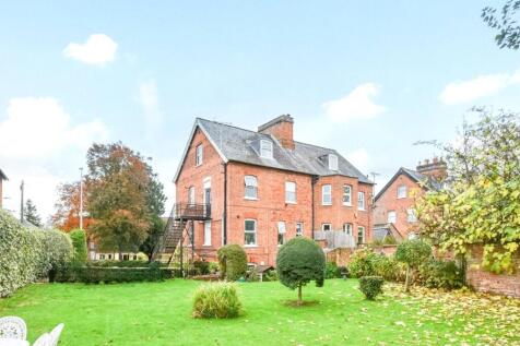 Click to visit Rightmove listing