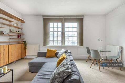 Living/Dining