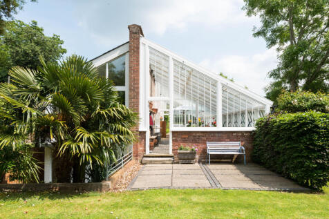 29757 - 20160608-DSC_5643-hires.jpg