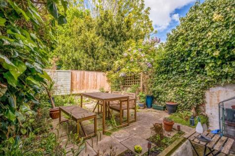 123 Livingstone Rd-18.jpg