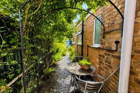 Property Image 15