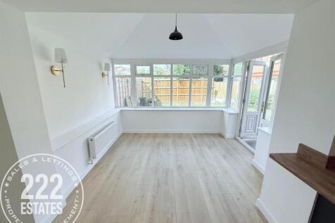 PHOTO-2025-08-28-13-58-17 (39).jpg