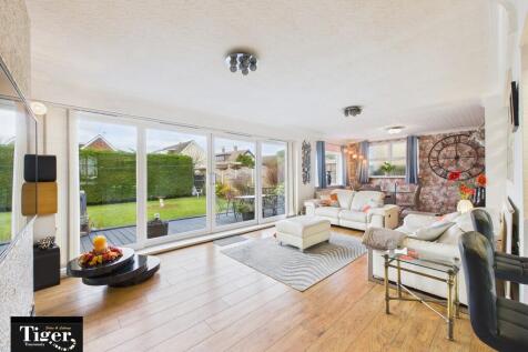 CAM03440G0-PR0502...