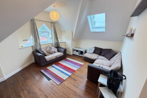 Elm Green Court, Wilton Road, Southampton, Hampshire, SO15 5LB photo 4