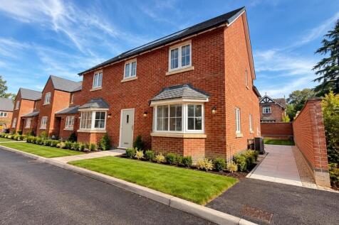 Plot 6 Front.jpg