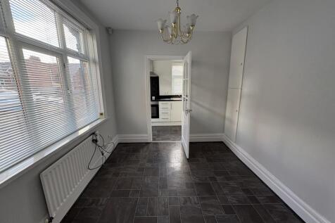 Ranson Street, Sunderland photo 5