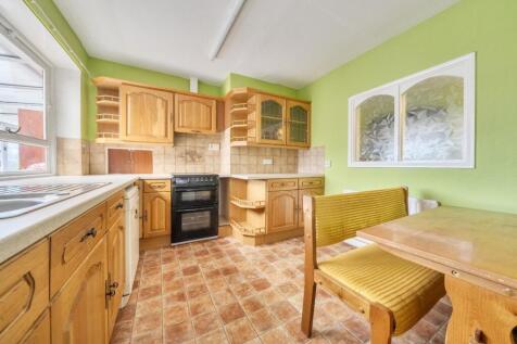 Kitchen.jpg