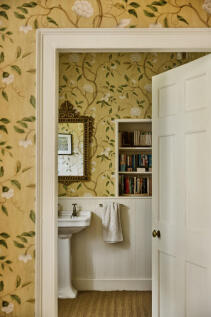 296017 - DGLA3523.jpg