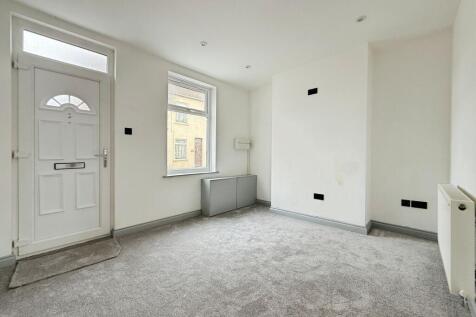 Portland Terrace, Gainsborough, DN21 photo 2