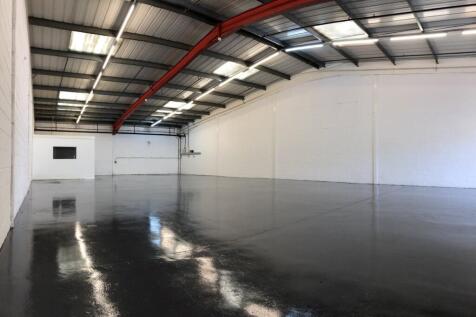 Unit 2B Cowm Top pf2.jpg