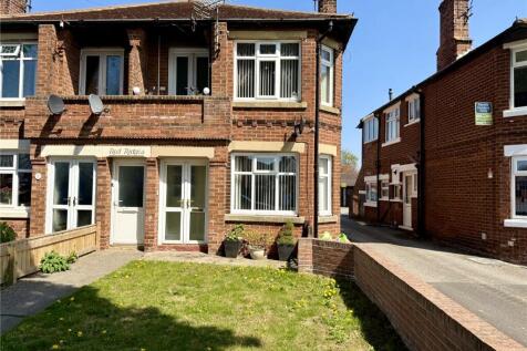 Bridlington, YO16 - property photo