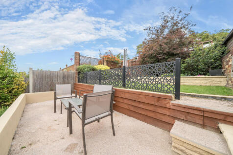 1324163-11-688cef...