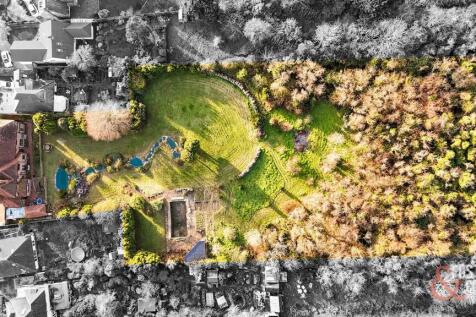 Firle Road 2-018 B&amp;W.jpg