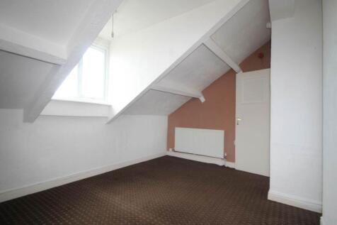 Living Room (2)