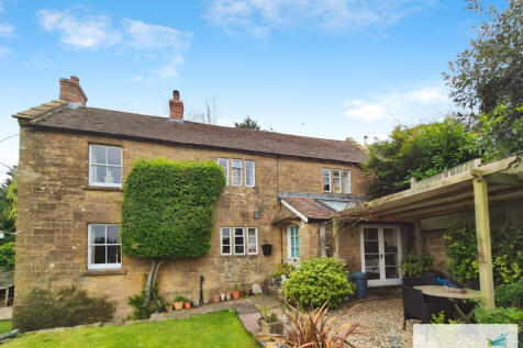 499a7f28-10000250...