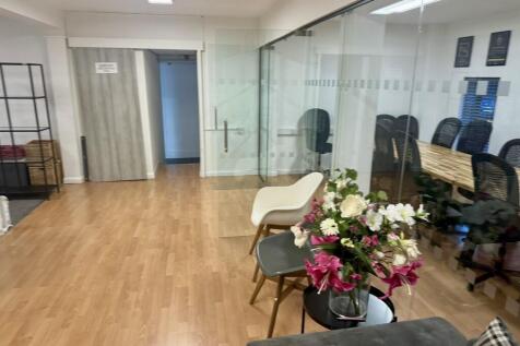 247cfc04-b6de-47f...