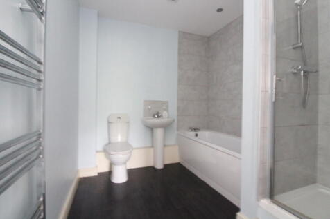 BATHROOM T202605201022.jpg