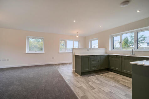 1376427-8-6909f0a...