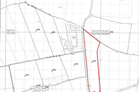 Field Plan
